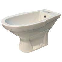 Bide pastatoma Gustavsberg Nordic