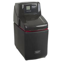 Vandens minkštinimo stotelė Honeywell KS30I-30