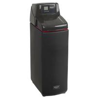 Vandens minkštinimo stotelė Honeywell KS30E-60