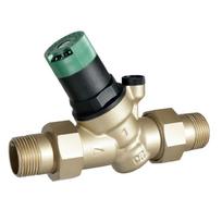 Slėgio redukcinis vožtuvas D05FS 2