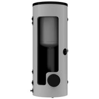 Akumuliacinė talpa NADO1000/140V1