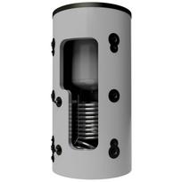 Akumuliacinė talpa NADOS800/140V2