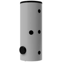 Akumuliacinė talpa NAD750V1