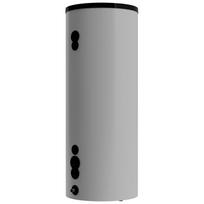 Akumuliacinė talpa NAD500V2