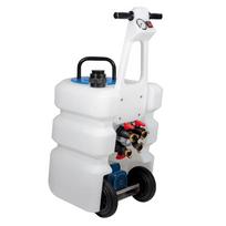 Plovimo siurblys Transformer PF 55