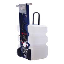 Plovimo siurblys Transformer PFH 55
