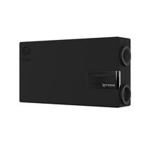 Rekuperatorius Rotenso Wentilo Icon IC 120 S1