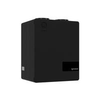Rekuperatorius Rotenso Wentilo Icon IT 250 S1