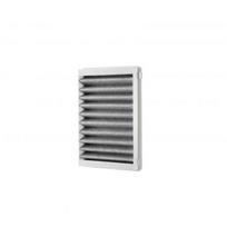 Anglies oro filtras iCARE ACTIVE IC serijai