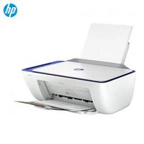 HP DeskJet 2822 belaidis spalvotas universaliausias rašalinis spausdintuvas CN kištukas (adapteris įtrauktas)
