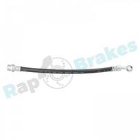 Stabdžių žarnelė RAP BRAKES R-H1053