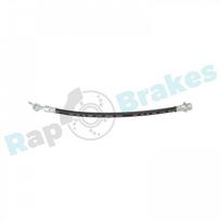 Stabdžių žarnelė RAP BRAKES R-H1058