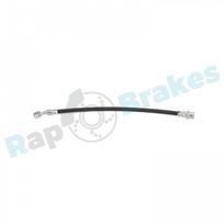 Stabdžių žarnelė RAP BRAKES R-H1073