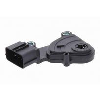 Jutiklis, neutrali padėtis (automatinė pavarų dėžė) VEMO V63-73-0003