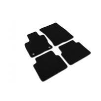 Kilimėliai CUSTO POL FOR216 FORD KUGA III