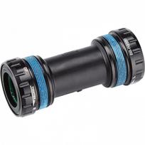 Dviračio centrinė ašis SHIMANO BB-R9100 ITA 70