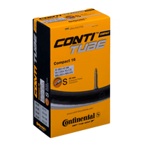 Dviračio vidinis vamzdis Continental Compact 16 Presta 42