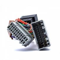 ISO adapteris EINPARTS EPCRACC18 CHRYSLER, JEEP