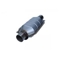 Universalus katalizatorius MAXGEAR 27-6196