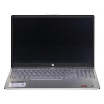 HP 15-FC0146DDX Ryzen 5 7520U 15.6" WUXGA Touch IPS 8GB 512GB SSD Bluetooth Windows 11 Natural Silver (REPACK) 2-year warranty N