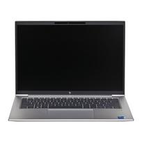 HP EliteBook 840 G10 i5-1335U 14" WUXGA 16GB 512GB SSD, No OS (REPACK) 2-year warranty New Repack/Repacked
