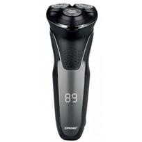 Barzdaskutė Prime3 SRS61