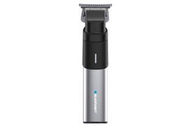 Blaupunkt HCS502 hair clipper/trimmer
