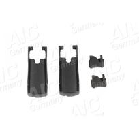 Valytuvo svirties dangtelis AIC 75623Set