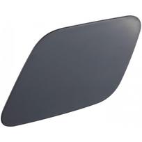 Spoileris Professional Parts 83433768