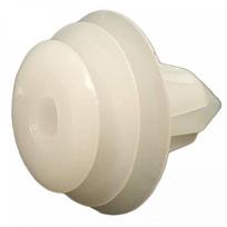 Durų apdailos spaustukas FEBEST 88570-068
