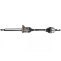 Pusašis POINT GEAR PNG75989