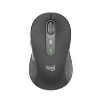 Logitech M750M Wireless Bluetooth Silent Mouse