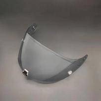 For Scorpion Exo 1400 Carbon, R1 Air EXO 520 Motorcycle Helmet Visor Lens Fits the following helmets with the KDF-16-1 Mechanism