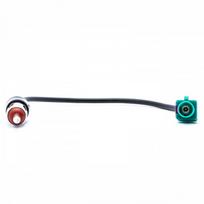Antenos kabelio adapteris EINPARTS EPCRACC80