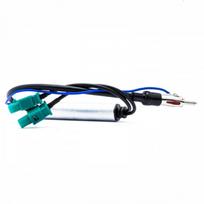 Antenos kabelio adapteris EINPARTS EPCRACC85
