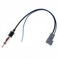 Antenos kabelio adapteris EINPARTS EPCRACC87