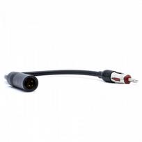 Antenos kabelio adapteris EINPARTS EPCRACC76
