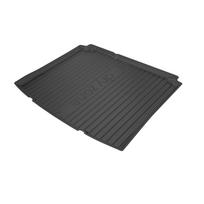 Bagažinės kilimėlis FROGUM DZ405844 VW GOLF IV
