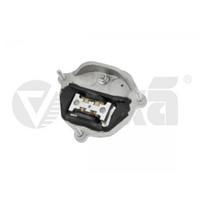 Automatinės pavarų dėžės tvirtinimas VIKA 13990436201