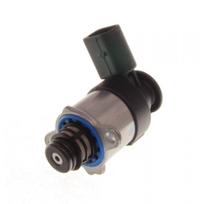 Common rail kuro kiekio valdymo vožtuvas MAXGEAR 17-0378