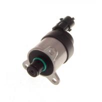 Common rail kuro kiekio valdymo vožtuvas MAXGEAR 17-0383
