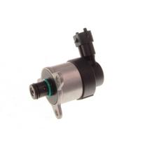 Common rail kuro kiekio valdymo vožtuvas MAXGEAR 17-0731
