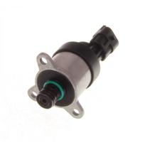 Common rail kuro kiekio valdymo vožtuvas MAXGEAR 17-0739