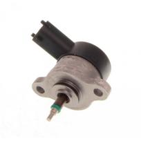 Common rail sistemos slėgio valdymo vožtuvas MAXGEAR 17-0755
