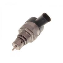 Common rail sistemos slėgio valdymo vožtuvas MAXGEAR 17-0757