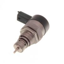 Common rail sistemos slėgio valdymo vožtuvas MAXGEAR 17-0760