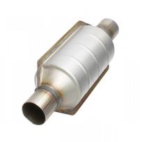 Universalus katalizatorius MAXGEAR 27-6195