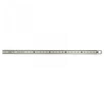 Matavimo juostelė KS TOOLS 300.0102
