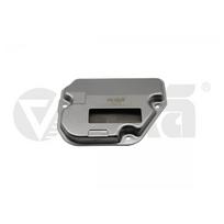 Automatinės transmisijos hidraulinis filtras VIKA 33251612601