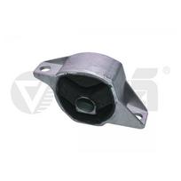 Automatinės pavarų dėžės tvirtinimas VIKA 43991698101